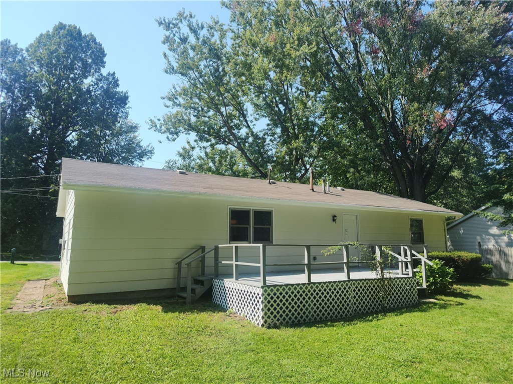 Cody Greens - Residential