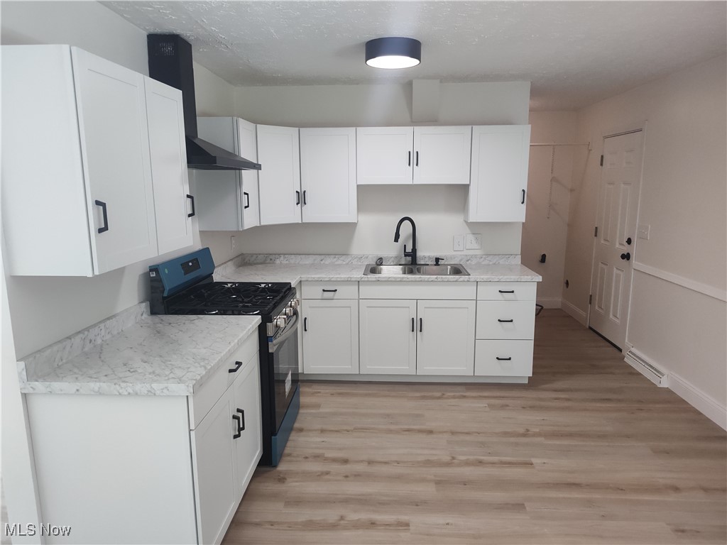 Cody Greens - Residential