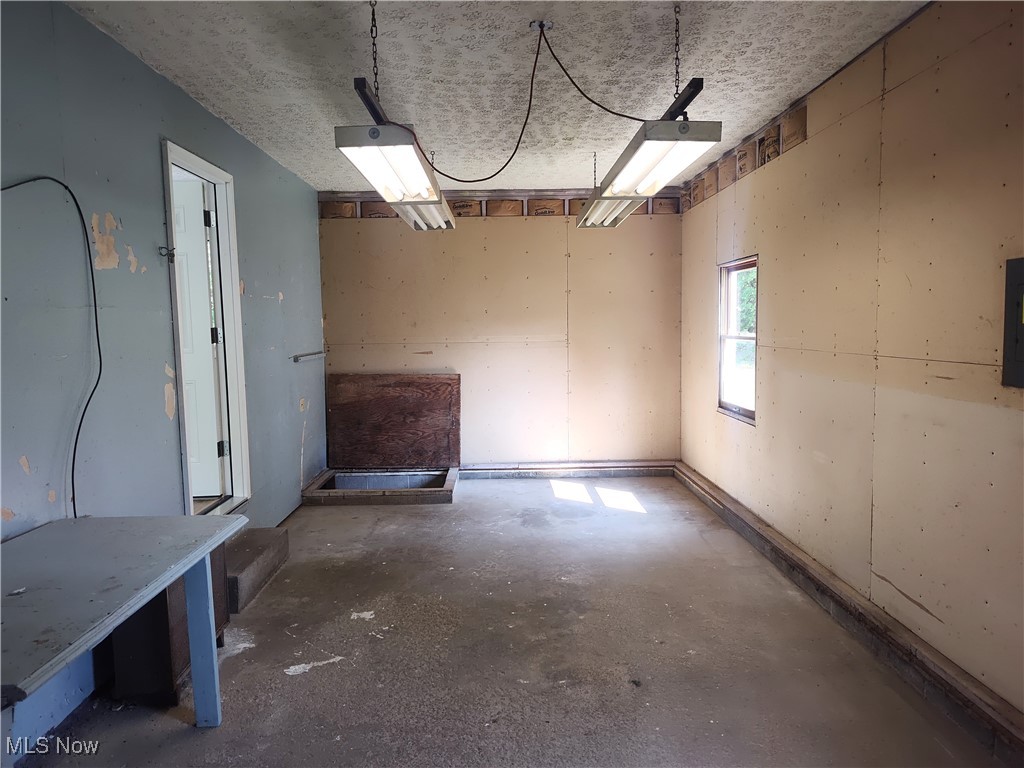 Cody Greens - Residential