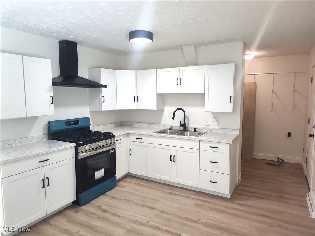 Cody Greens - Residential