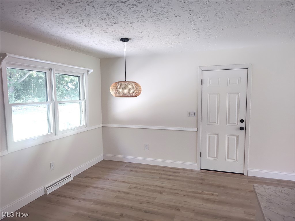 Cody Greens - Residential