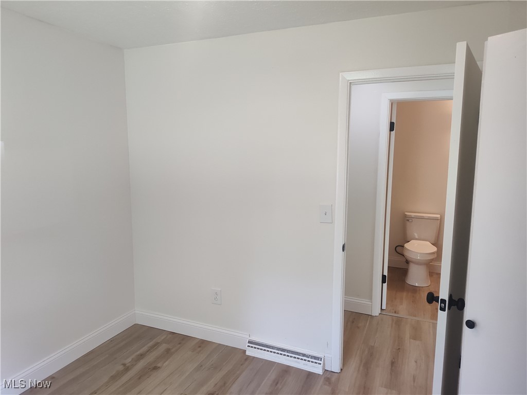 Cody Greens - Residential