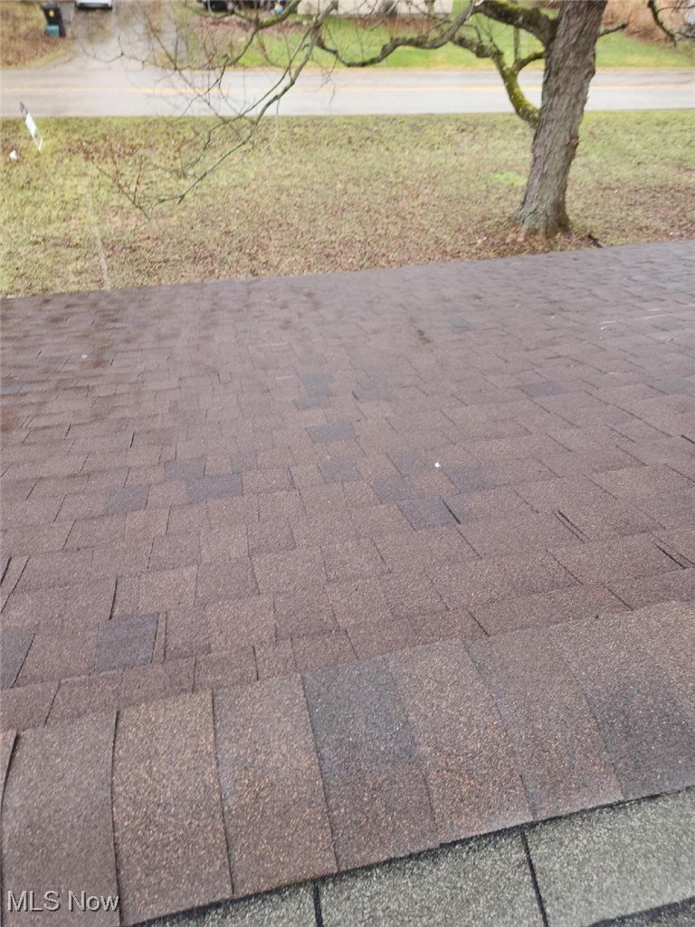 Cody Greens - Residential