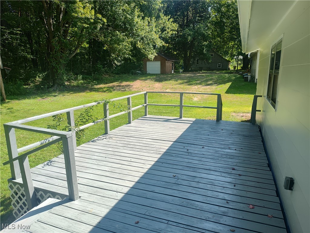 Cody Greens - Residential