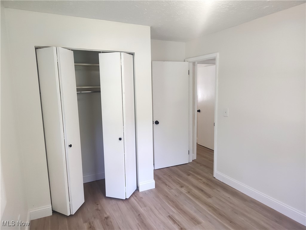 Cody Greens - Residential