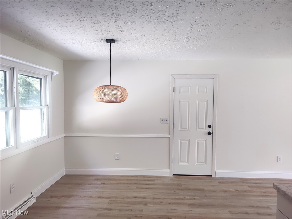 Cody Greens - Residential