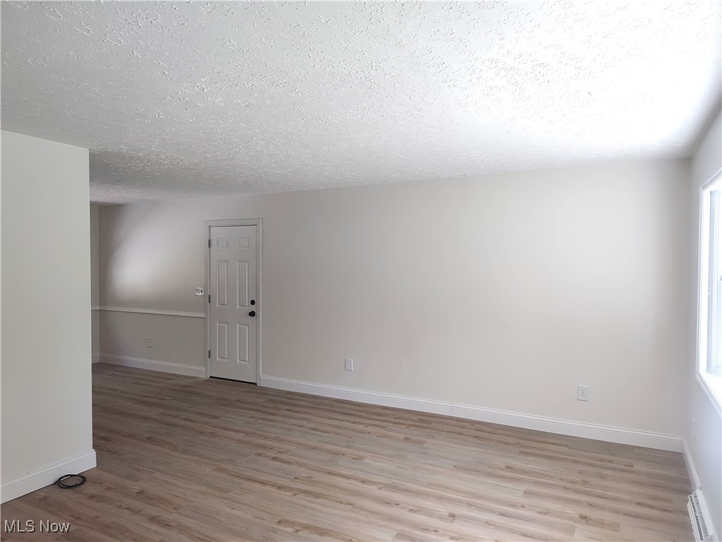 Cody Greens - Residential