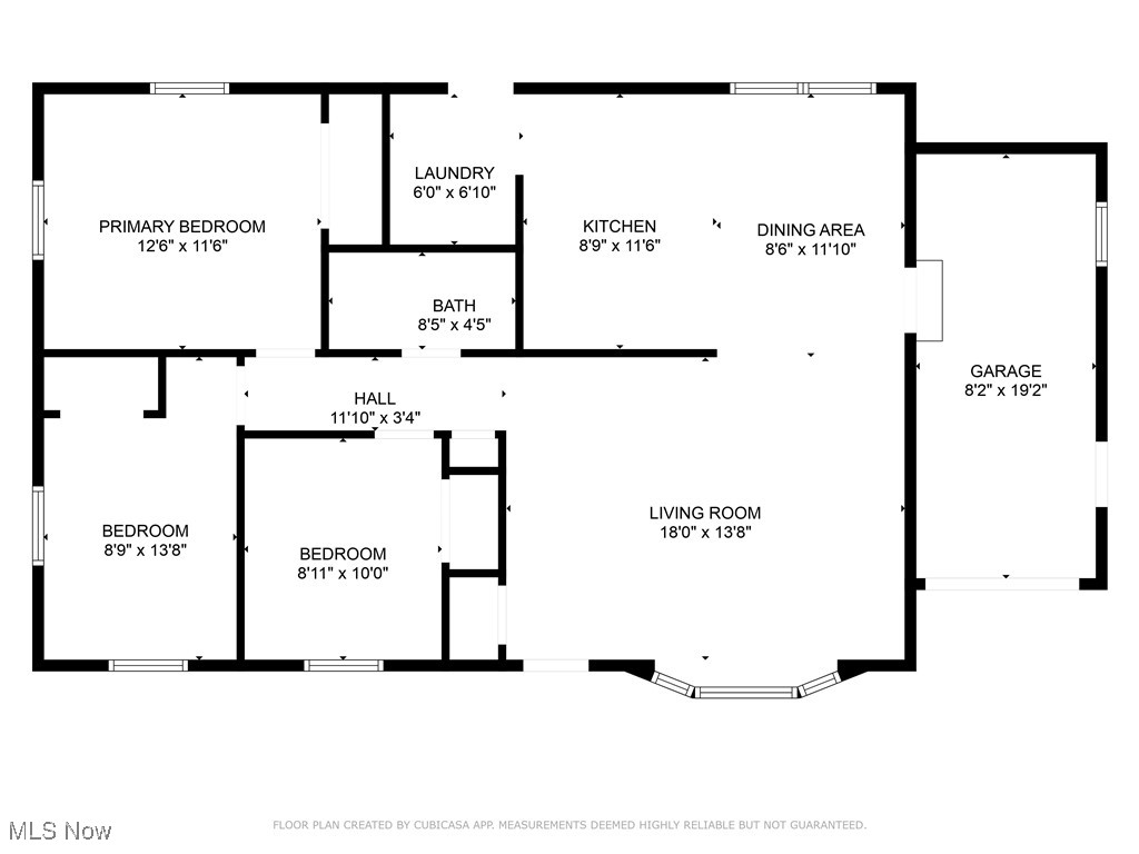 Cody Greens - Residential