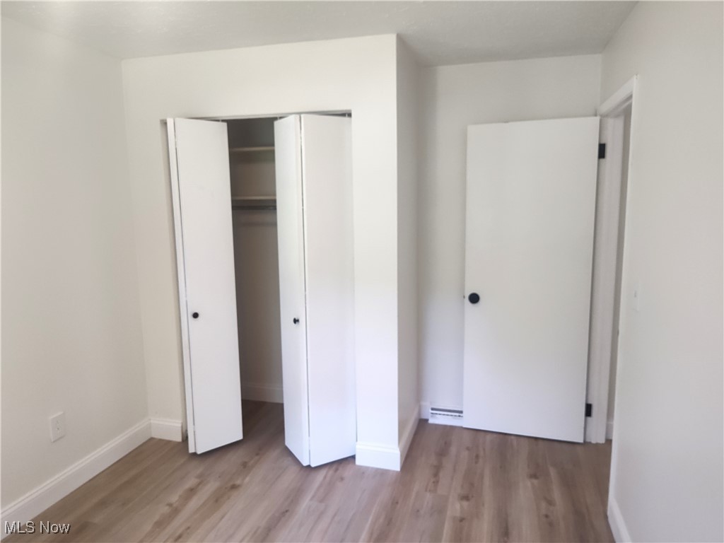 Cody Greens - Residential