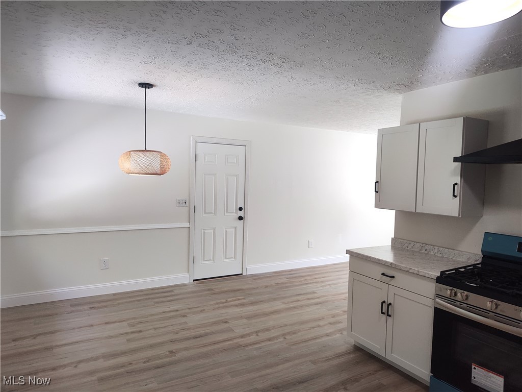 Cody Greens - Residential