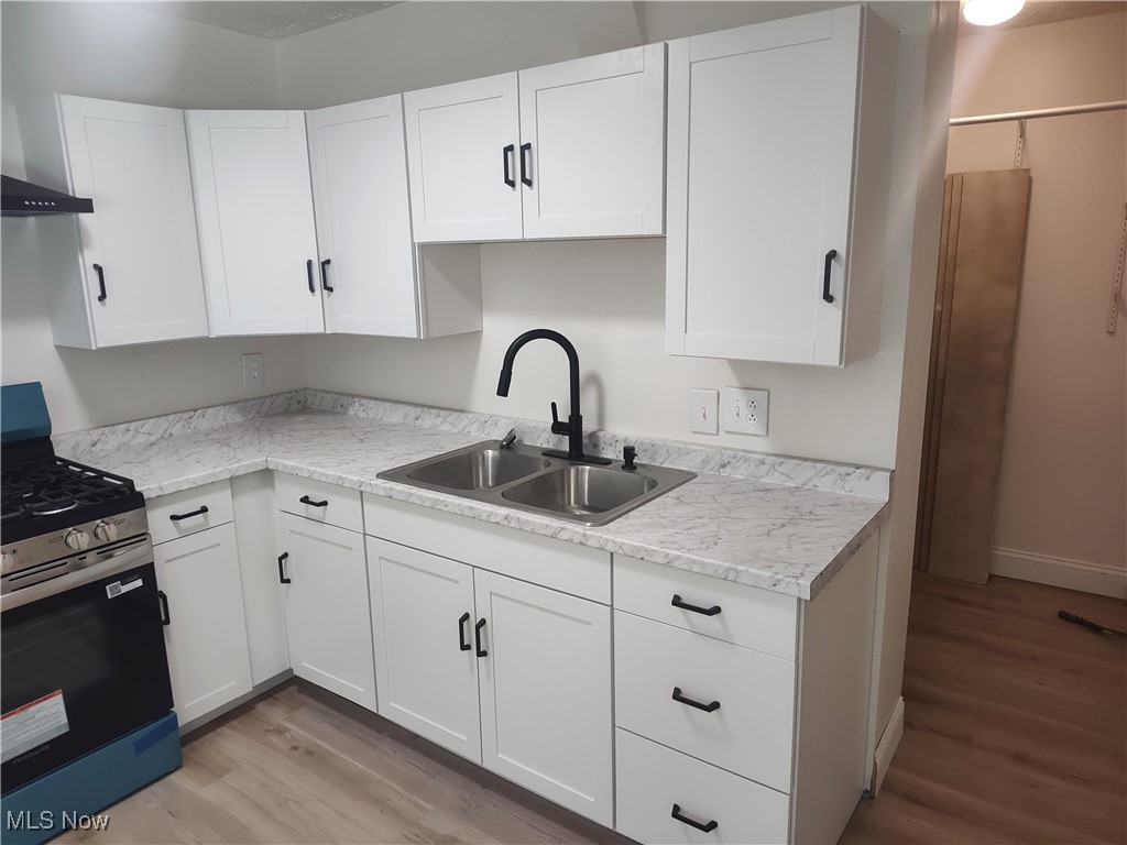 Cody Greens - Residential