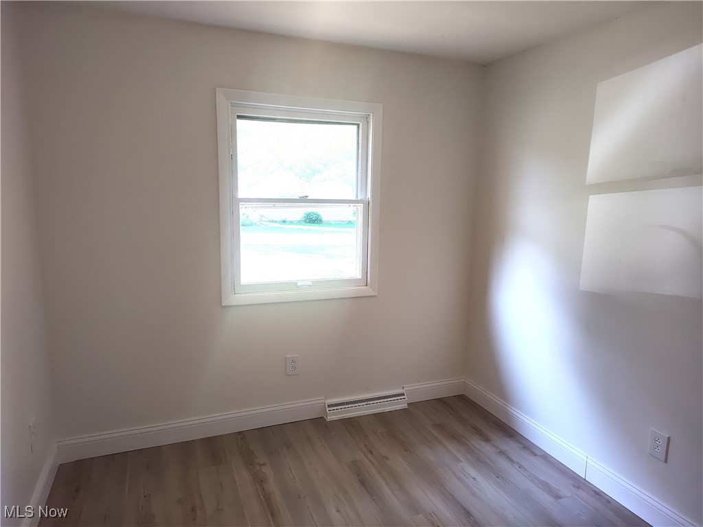 Cody Greens - Residential