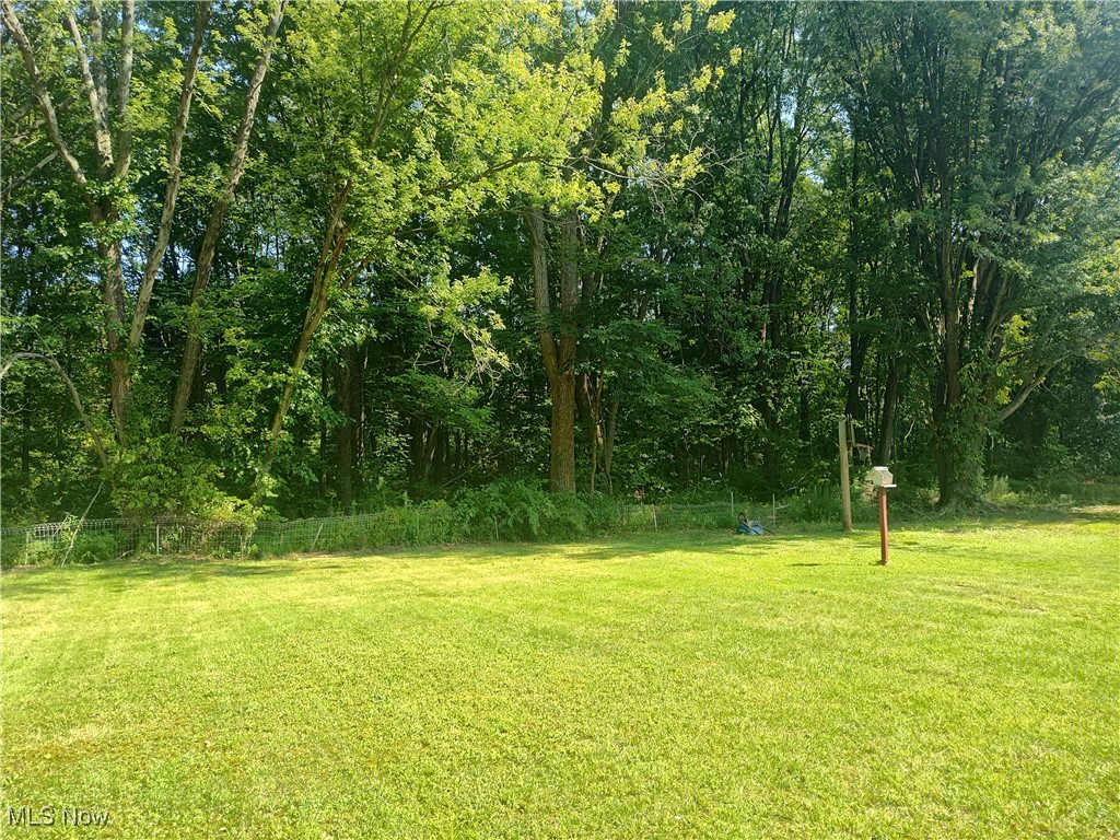 Cody Greens - Residential