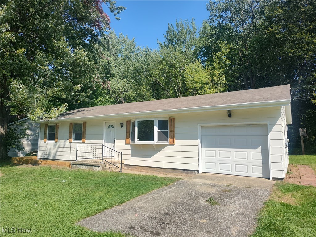 Cody Greens - Residential