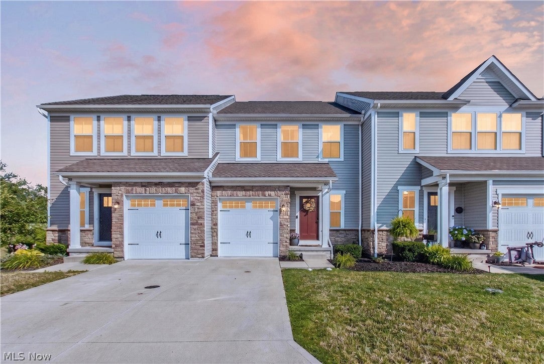 1195 Meadow Run