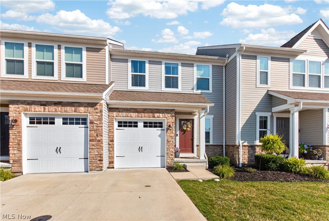 1195 Meadow Run