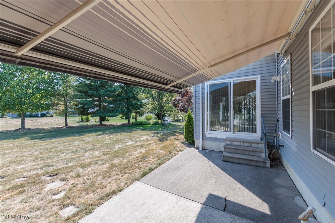 Gardens/Morningside 01 - Residential