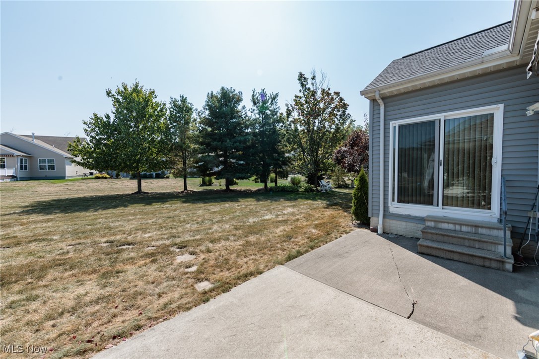 Gardens/Morningside 01 - Residential