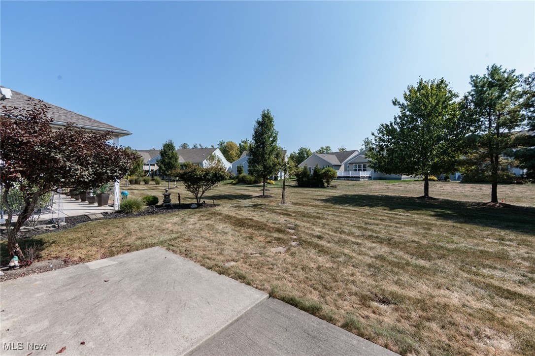 Gardens/Morningside 01 - Residential