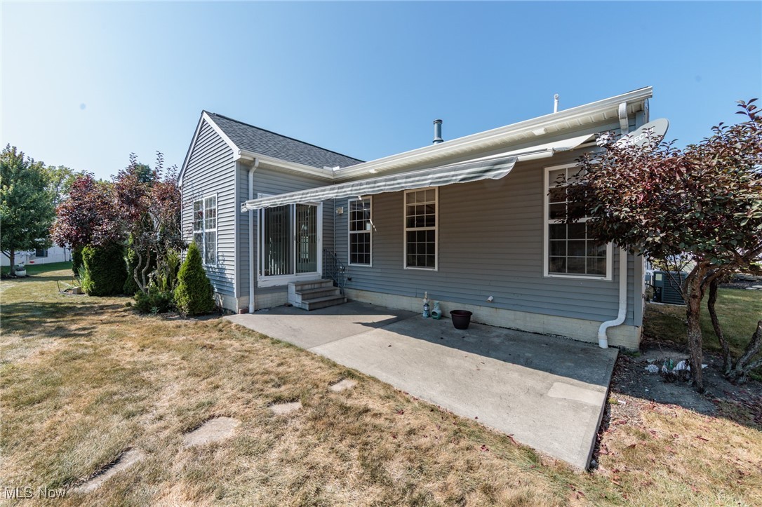 Gardens/Morningside 01 - Residential