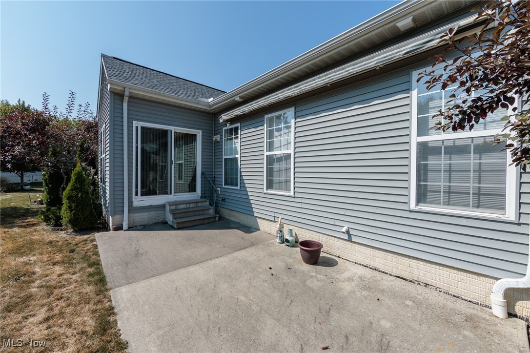 Gardens/Morningside 01 - Residential