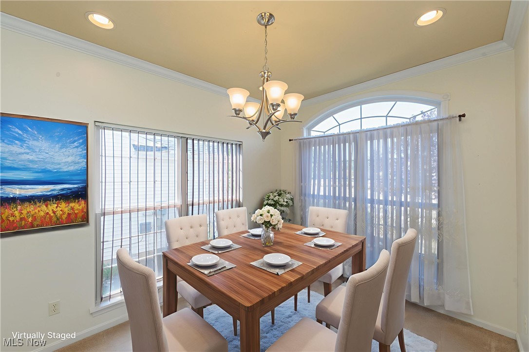 Gardens/Morningside 01 - Residential