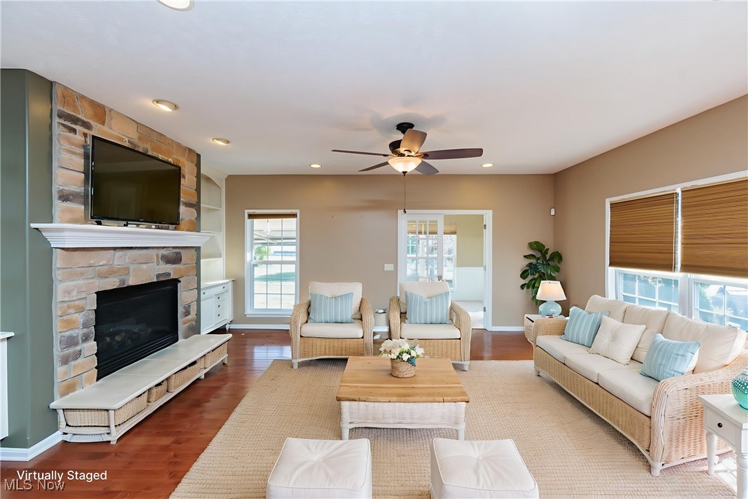 Gardens/Morningside 01 - Residential