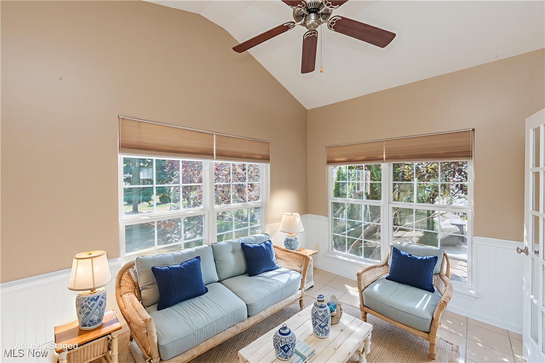 Gardens/Morningside 01 - Residential