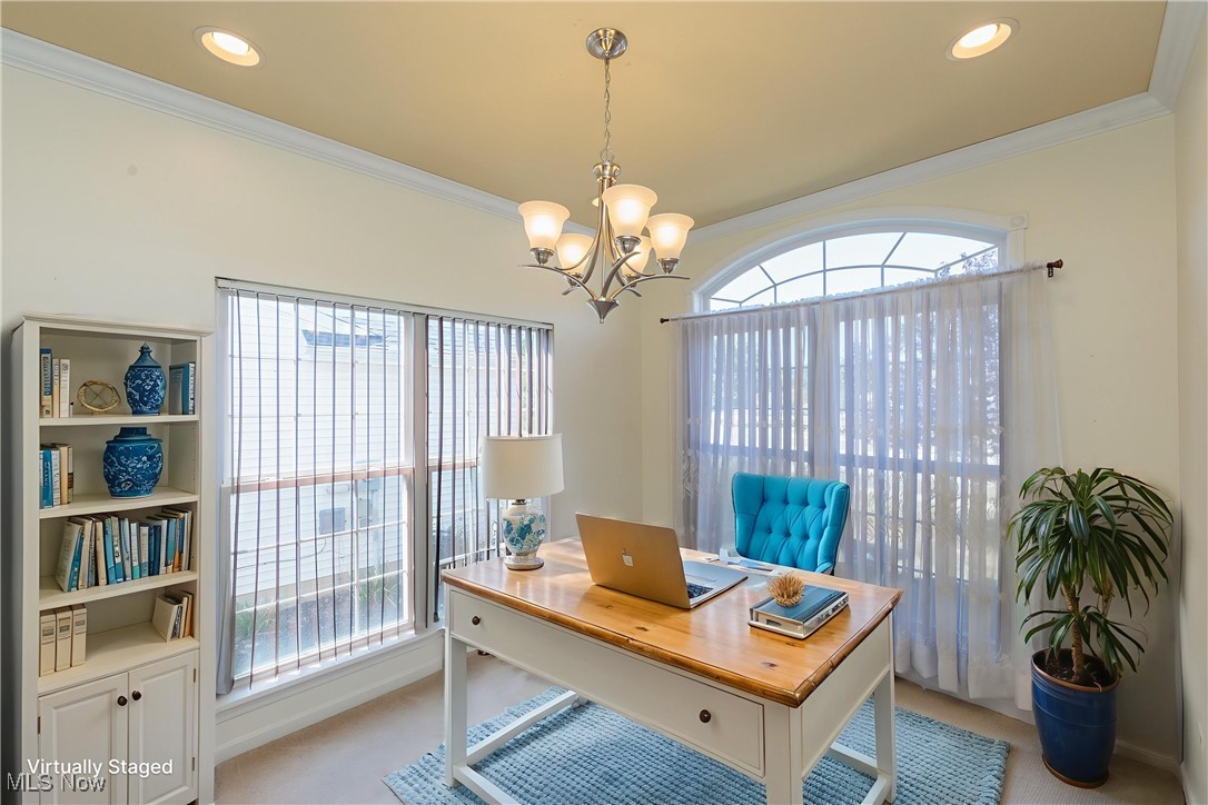 Gardens/Morningside 01 - Residential