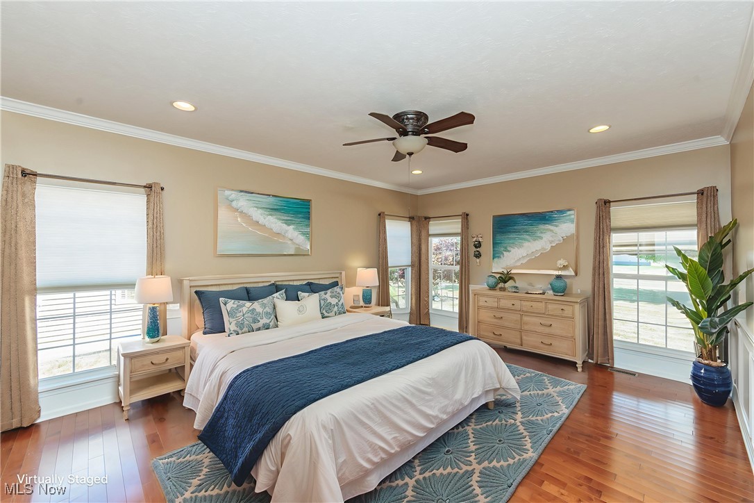 Gardens/Morningside 01 - Residential