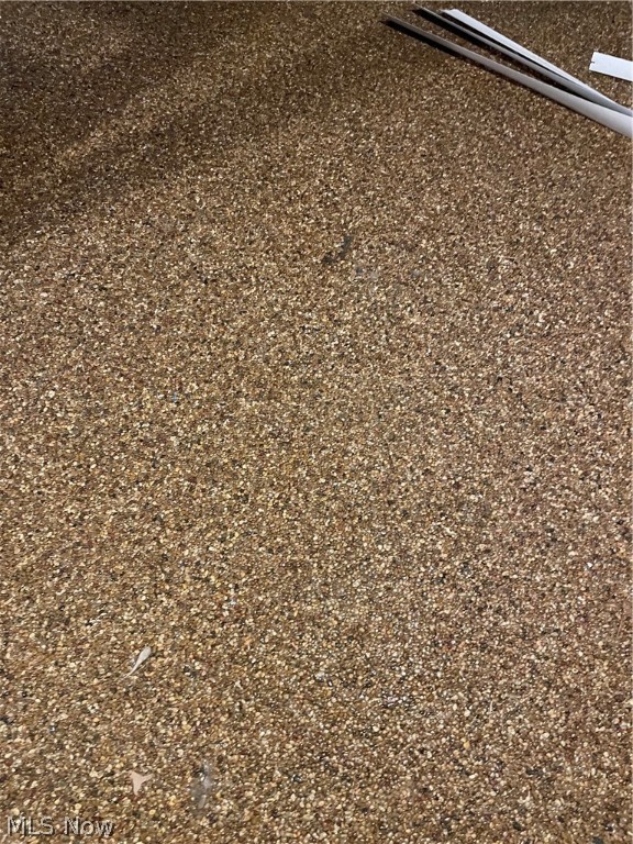 Liberty - Residential