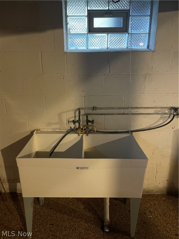 Liberty - Residential