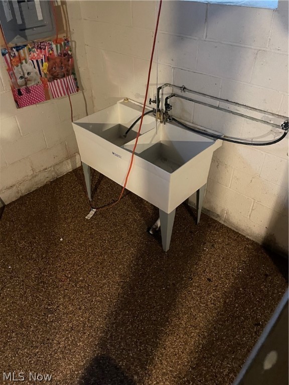 Liberty - Residential