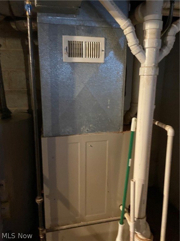 Liberty - Residential