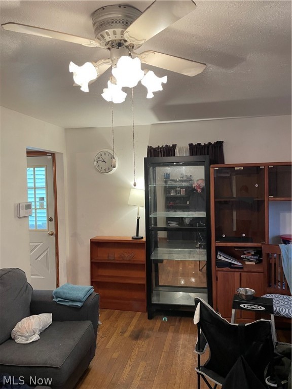 Liberty - Residential