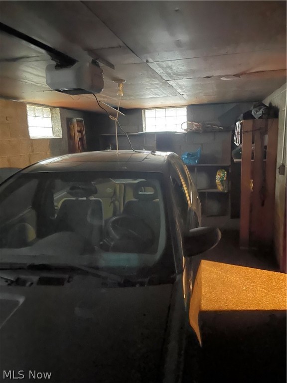 Liberty - Residential