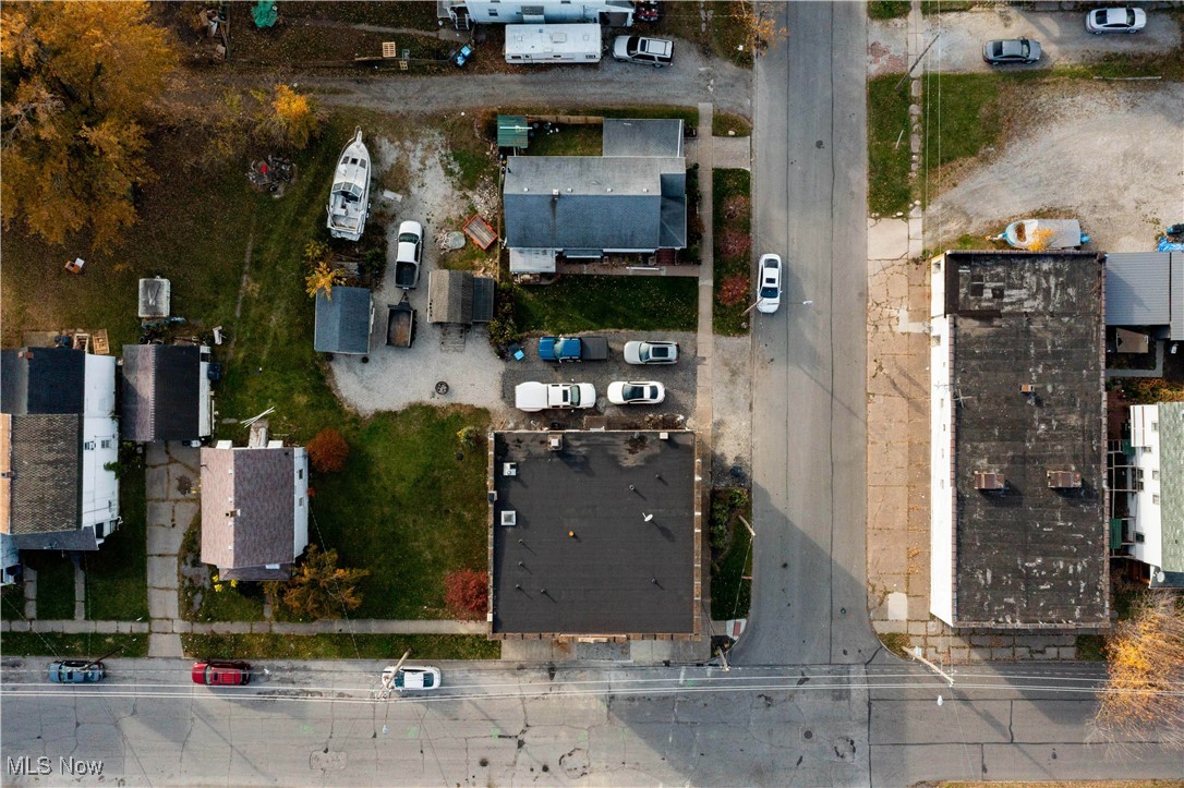 Lorain, Ohio 44052, United States, ,Commercial,Active,241611