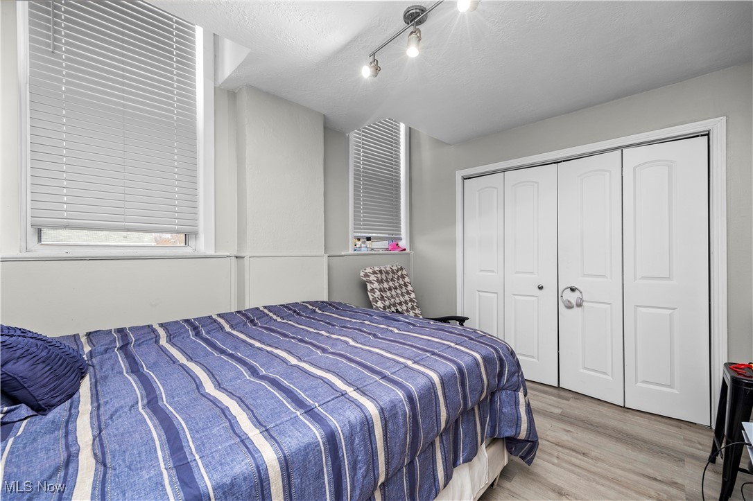 Lorain, Ohio 44052, United States, ,Commercial,Active,241611