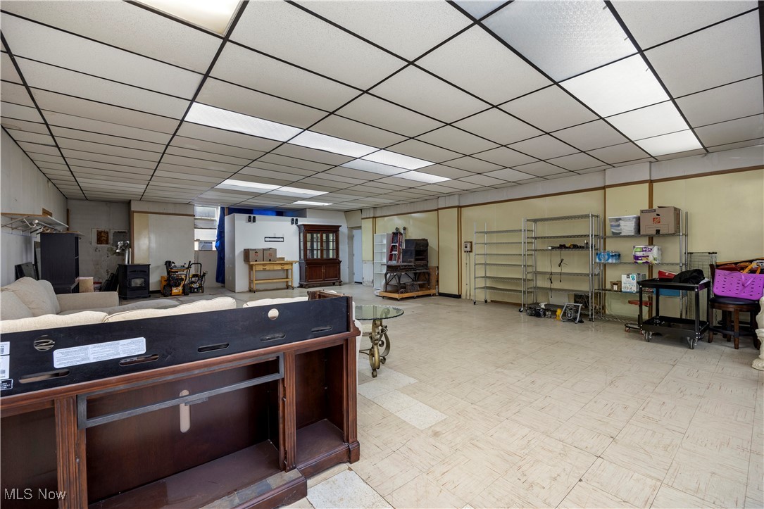 Lorain, Ohio 44052, United States, ,Commercial,Active,241611