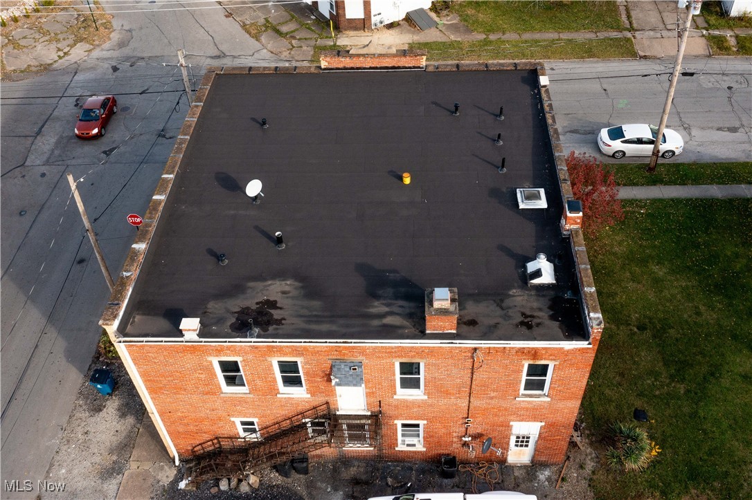 Lorain, Ohio 44052, United States, ,Commercial,Active,241611