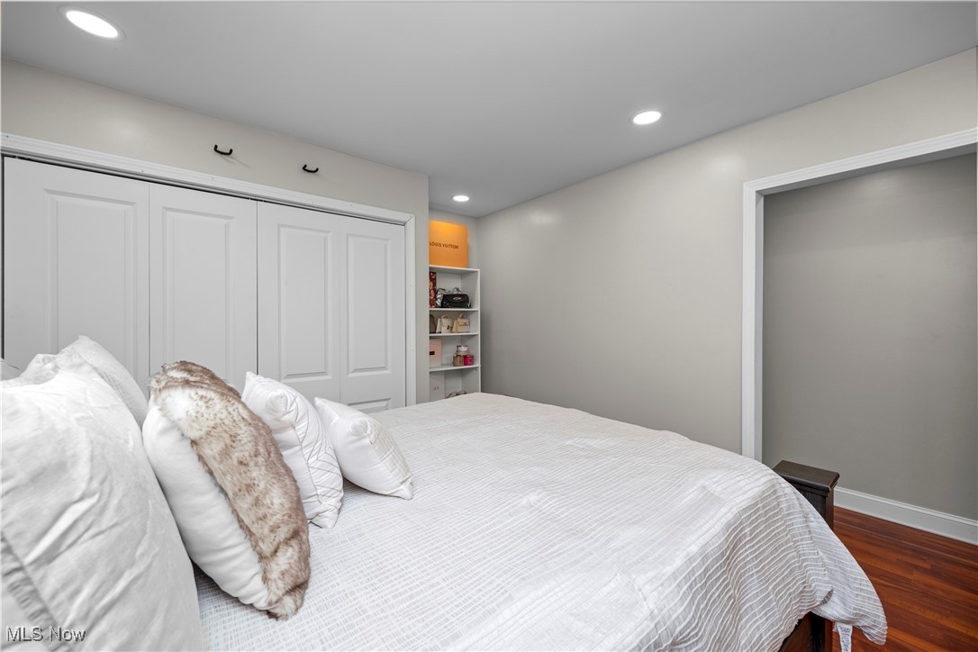 Lorain, Ohio 44052, United States, ,Commercial,Active,241611