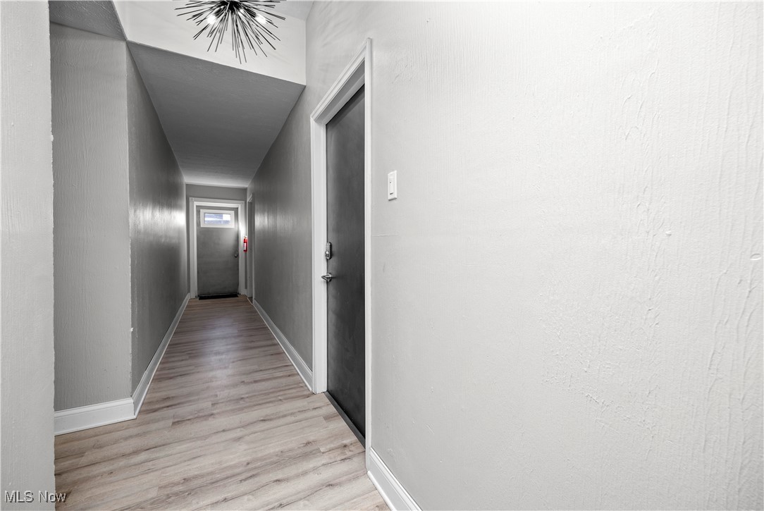 Lorain, Ohio 44052, United States, ,Commercial,Active,241611