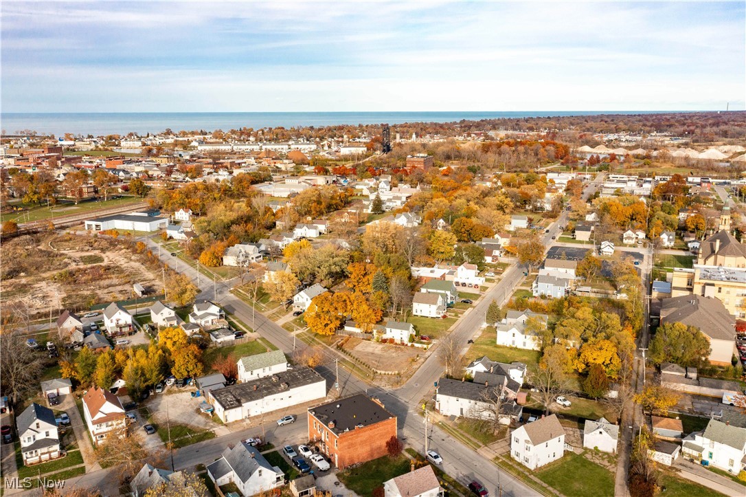 Lorain, Ohio 44052, United States, ,Commercial,Active,241611