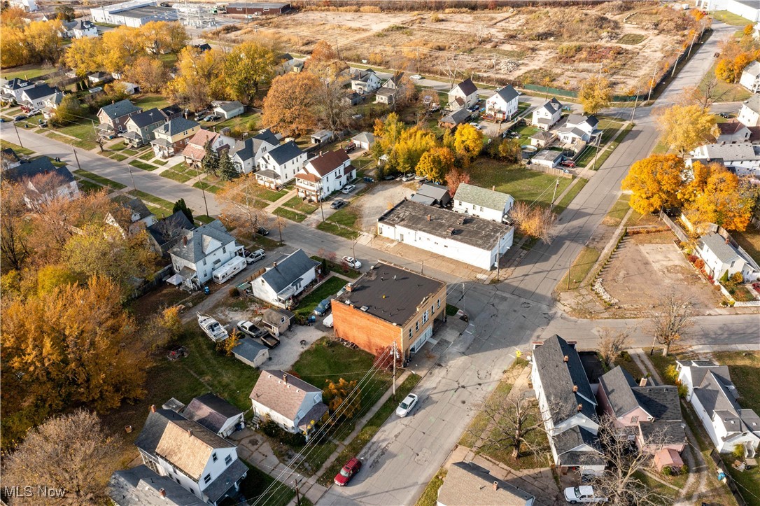 Lorain, Ohio 44052, United States, ,Commercial,Active,241611