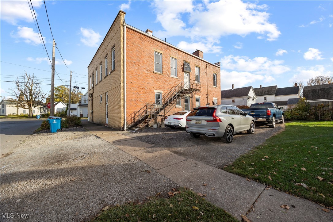 Lorain, Ohio 44052, United States, ,Commercial,Active,241611