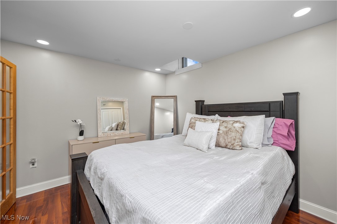 Lorain, Ohio 44052, United States, ,Commercial,Active,241611