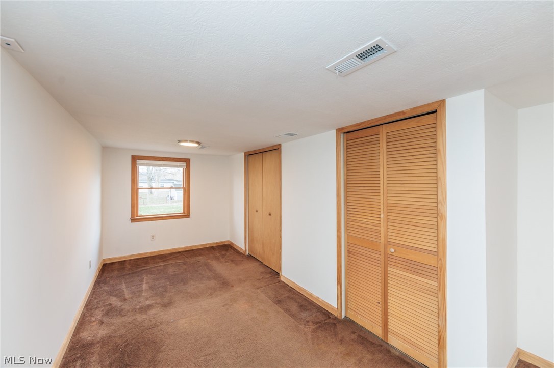 Eaton Homes - Residential