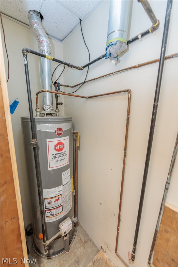 Eaton Homes - Residential