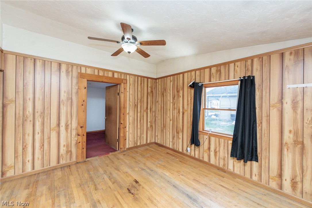 Eaton Homes - Residential