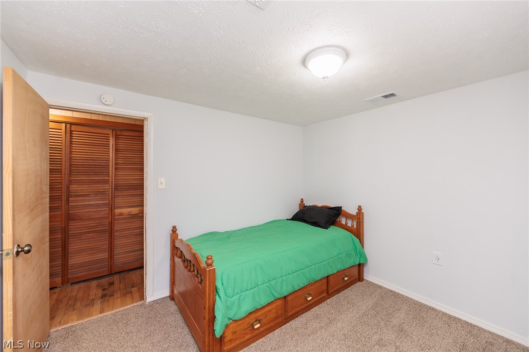 Eaton Homes - Residential